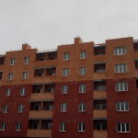 Январь 2016. Смонтирован лифт, полная отделка второго этажа.
